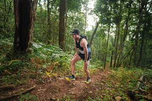 BIB: 
                            <button type="button" onclick="openModal(22436514)" class="btn btn-primary btn-sm float-right btn-popup" data-toggle="modal" data-target=".modal-high-quality">
                        <i class="fas fa-shopping-cart"></i> Add to Cart
                    </button>
                                            <button type="button" onclick="isThisMe(22436514, true)" class="btn btn-success btn-sm float-right btn-popup btn-isme hidden" data-toggle="tooltip" data-placement="bottom" title="นี่คือรูปของคุณใช่ไหม คลิกที่นี่เพื่อเอาเข้าอัลบั้ม">
                        <i class="fas fa-plus"></i> Add to album
                    </button>
                    <button type="button" onclick="isThisMe(22436514, false)" class="btn btn-warning btn-sm float-right btn-popup btn-isnotme hidden">
                        <i class="fas fa-ban"></i> Remove from album
                    </button>